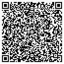 QR code with Pfau Jennifer MD contacts