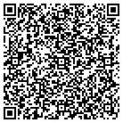 QR code with Taquitos Jalisco contacts