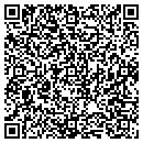 QR code with Putnam Samuel M MD contacts