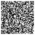 QR code with Gary Davidson contacts