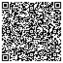 QR code with Tc & Mn Family LLC contacts
