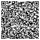 QR code with Tdd Enterprise LLC contacts