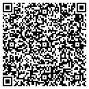 QR code with Sonic Drive-In contacts