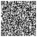 QR code with D&D Distributors contacts