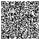 QR code with Technology Copilots contacts