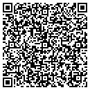 QR code with One Step Further contacts