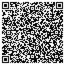 QR code with Walter K Holman Dds contacts