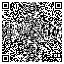 QR code with Edward M Fukada Lt Ret contacts