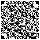QR code with Northside Heating & AC contacts