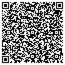 QR code with One Cellular Stop contacts