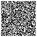 QR code with Tele Computer Systems contacts