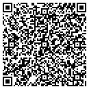 QR code with Weber Hans-Peter DDS contacts