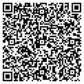 QR code with Telemeasure Services contacts