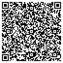 QR code with Wein Arthur P DDS contacts