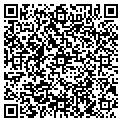 QR code with Onspot Wireless contacts