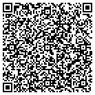QR code with Stone Tech Home Repair contacts