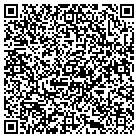 QR code with Temporary Fencing in Mesa, AZ contacts