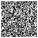 QR code with West Dawn M DDS contacts