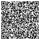 QR code with Weston Ronald E DDS contacts