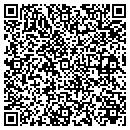 QR code with Terry Carstens contacts