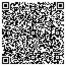 QR code with McQuary Mark D DDS contacts