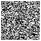 QR code with Tetelestai Enterprises LLC contacts