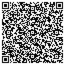 QR code with Wolov Judith DDS contacts