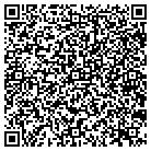 QR code with Bluewater Management contacts