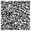 QR code with The Alta Partners contacts