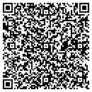 QR code with Woo Sook-Bin DDS contacts