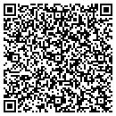 QR code with The CEU Group contacts