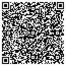 QR code with Yazigi Ernest DDS contacts