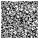 QR code with Rustic Cuts contacts