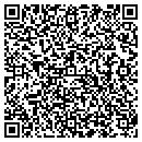QR code with Yazigi Ernest DDS contacts
