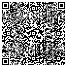 QR code with The Depression Meditation System contacts