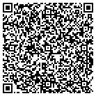 QR code with Yokoyama R Shigueru DDS contacts