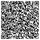 QR code with Fetherston Michael P MD contacts