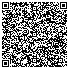 QR code with Hurricane Window & Screen contacts