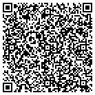 QR code with The Edgemont Group, LLC contacts