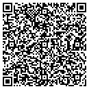 QR code with Harmony Times Two LLC contacts