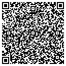 QR code with Zdanowicz John A DDS contacts