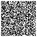 QR code with Candela James A DDS contacts