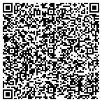 QR code with The Garcia Business Tax Advisors contacts