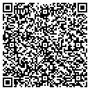 QR code with Hawaii Track And Trail contacts