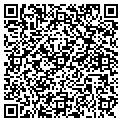 QR code with Proxitell contacts