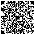 QR code with Sara Wees contacts