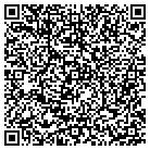 QR code with Healthier Safer Computing LLC contacts