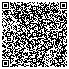 QR code with Fine Stuart W MD contacts
