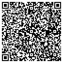 QR code with Sharper Image Salon contacts