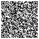 QR code with TRC Service Co contacts